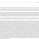 Illustration for article titled Someone Defaced The Shit Out Of Mitsubishi's Wikipedia Page
